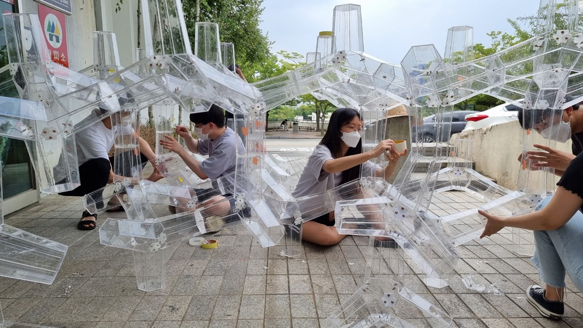 작품소개이미지_경희대학교_파편화된 재난_15.JPG