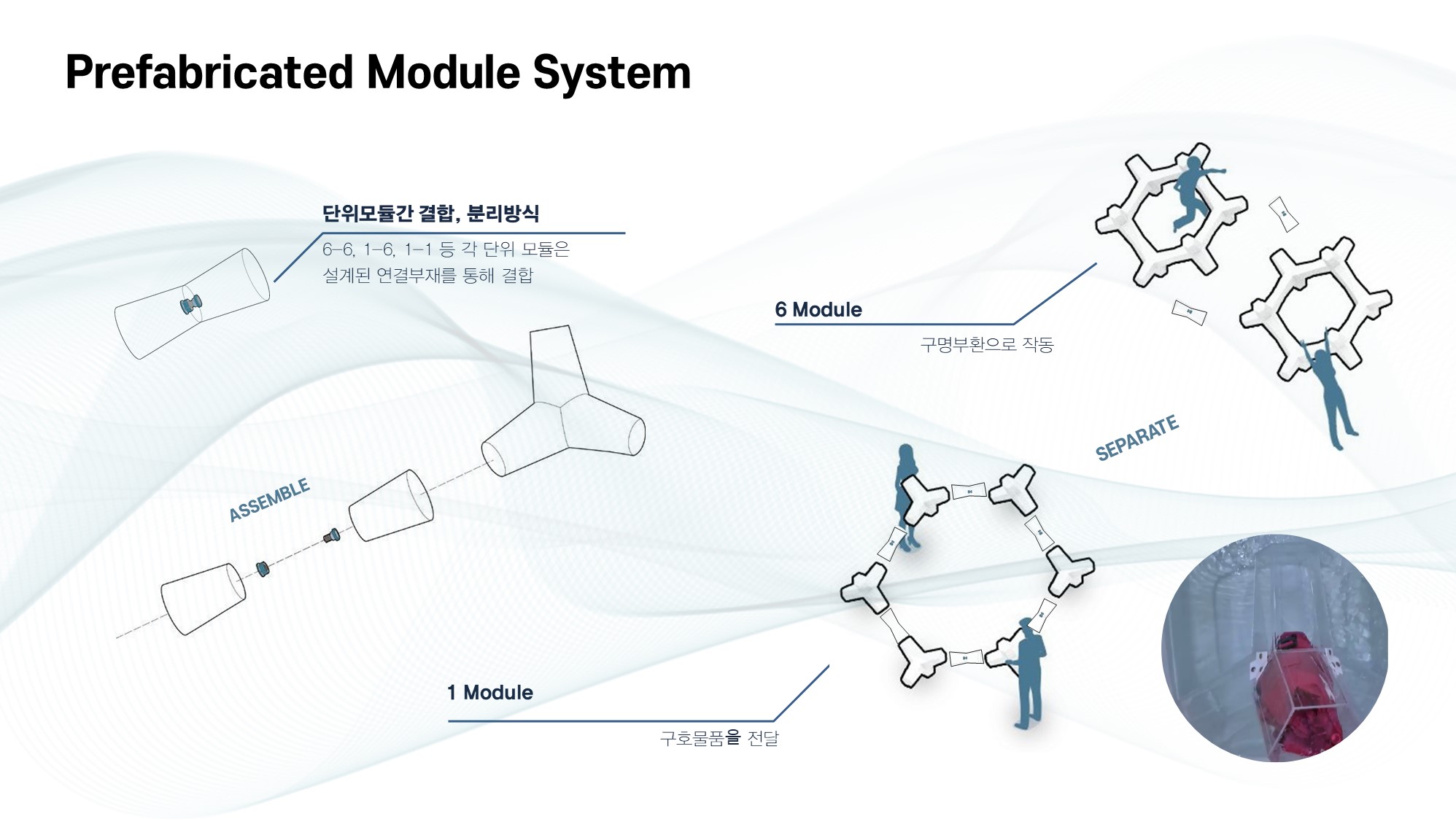 작품소개이미지_경희대학교_파편화된 재난_09.JPG
