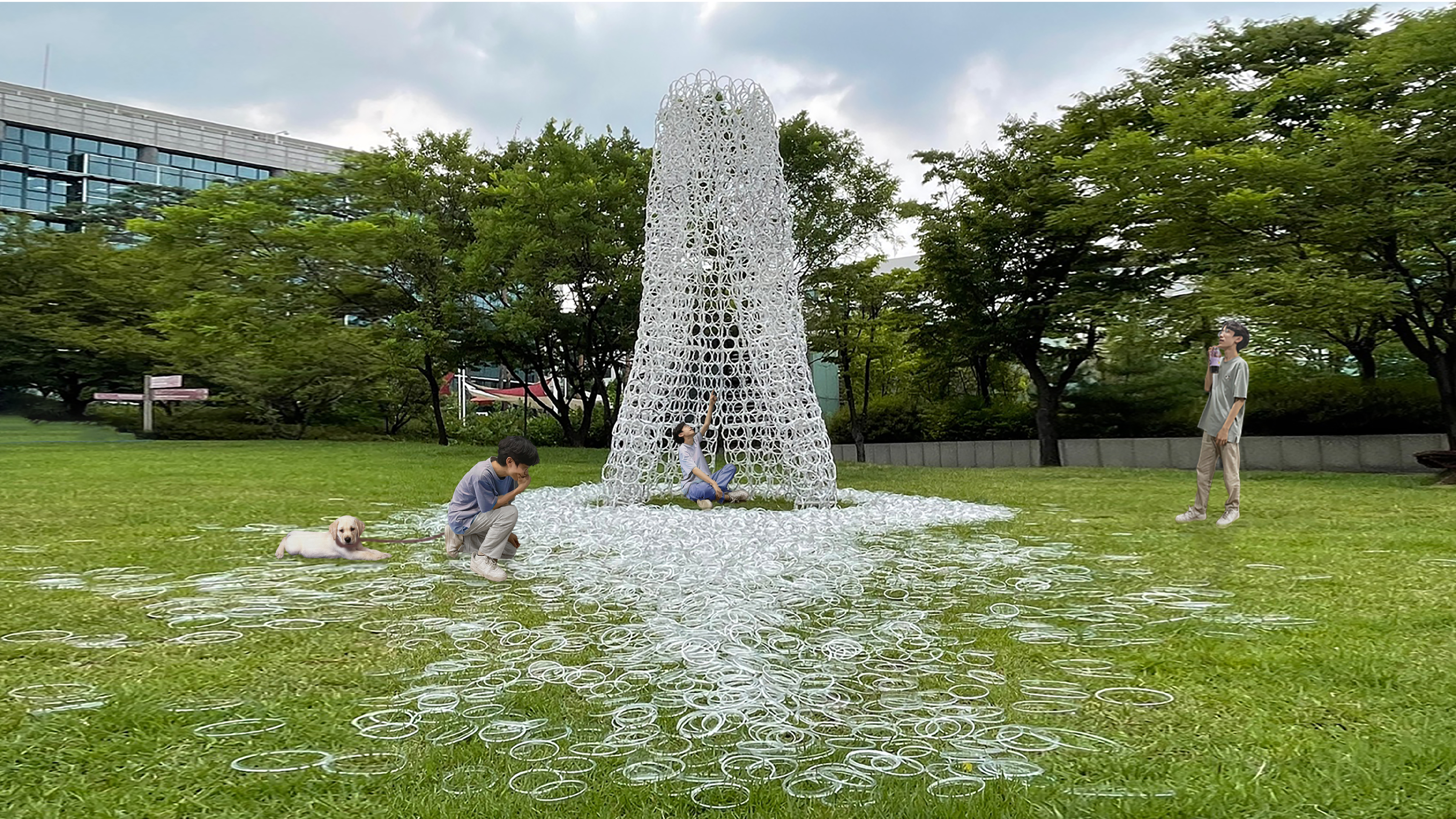 작품소개이미지_고려대학교_Fullastic_09.jpg