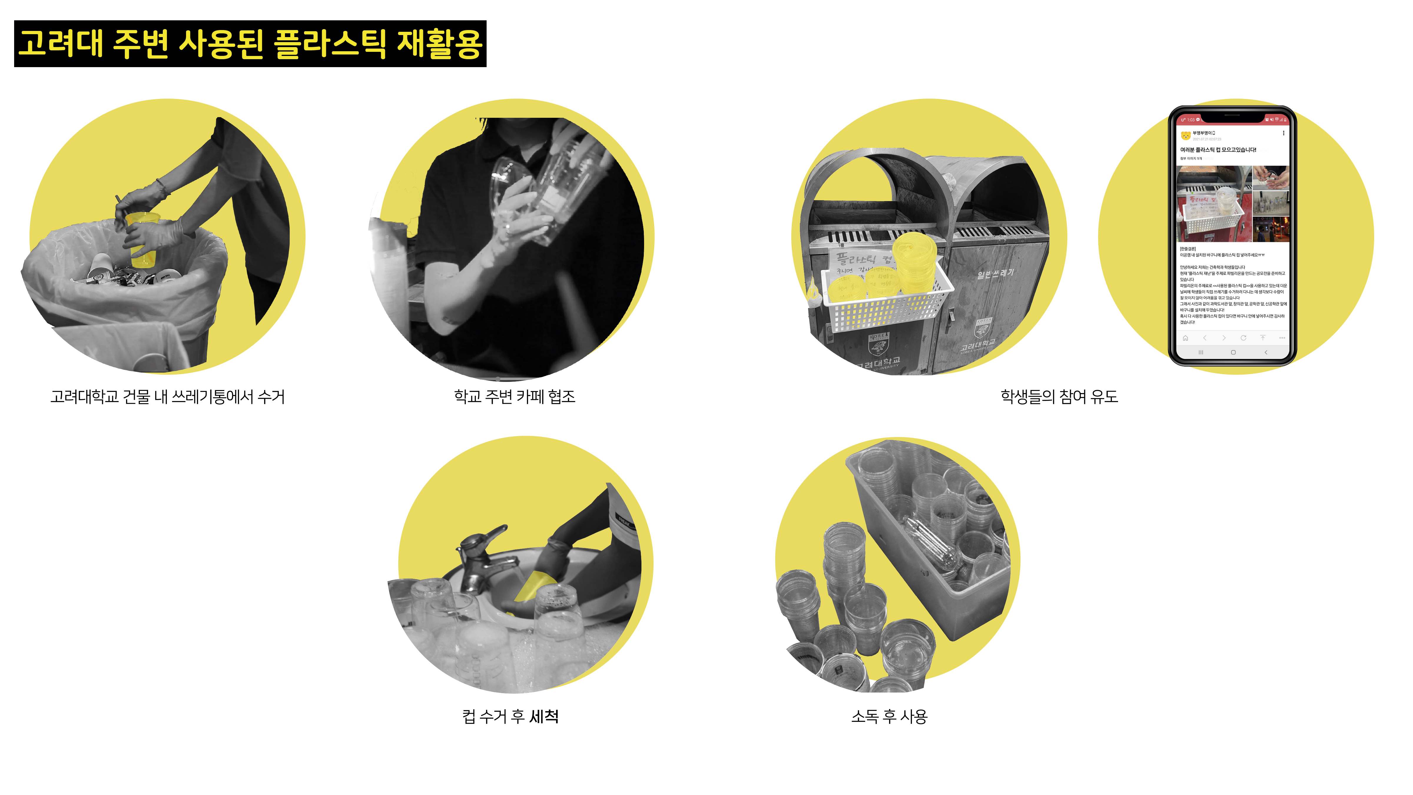 작품소개이미지_고려대학교_Fullastic_03.jpg