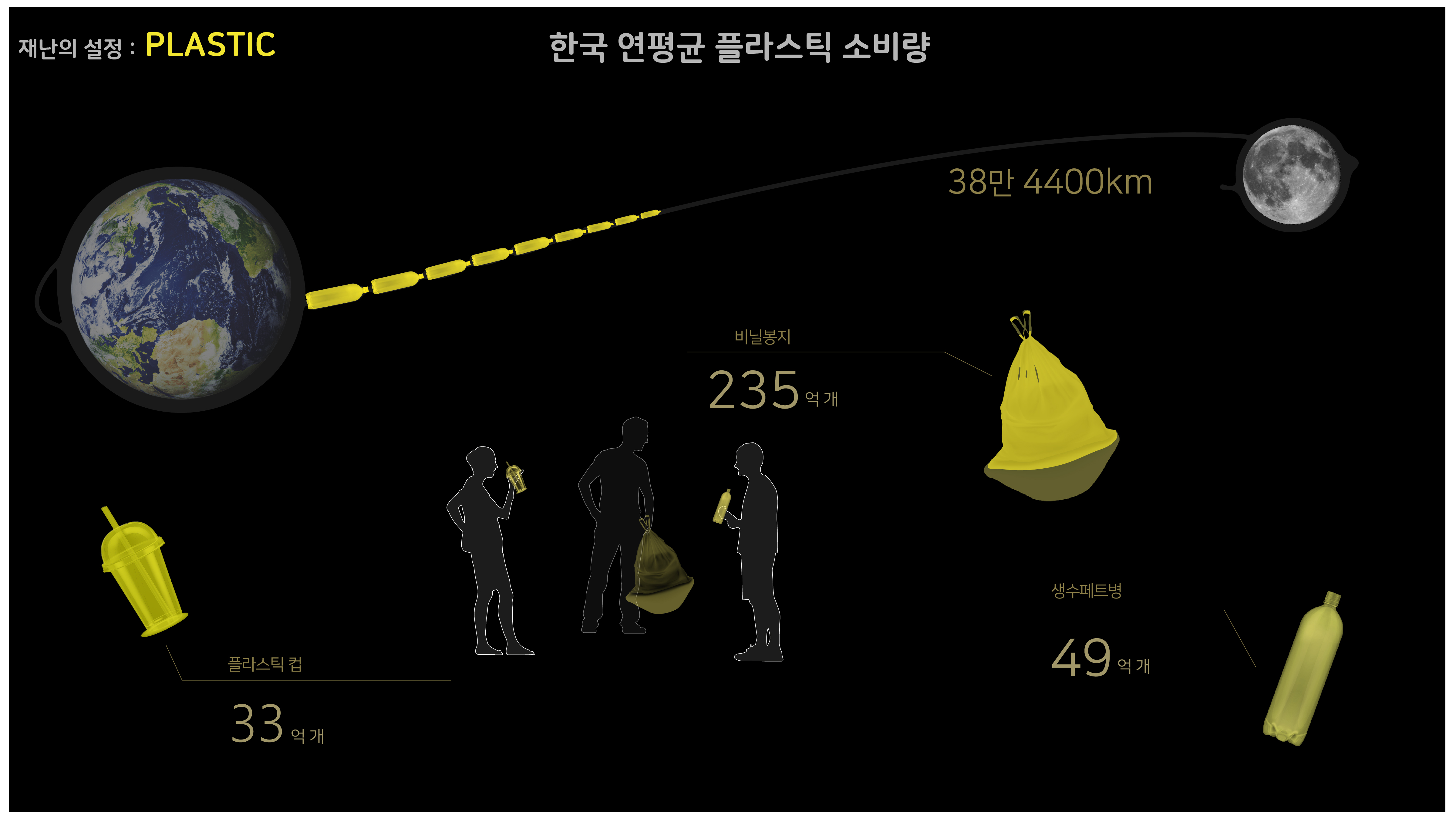작품소개이미지_고려대학교_Fullastic_01.jpg