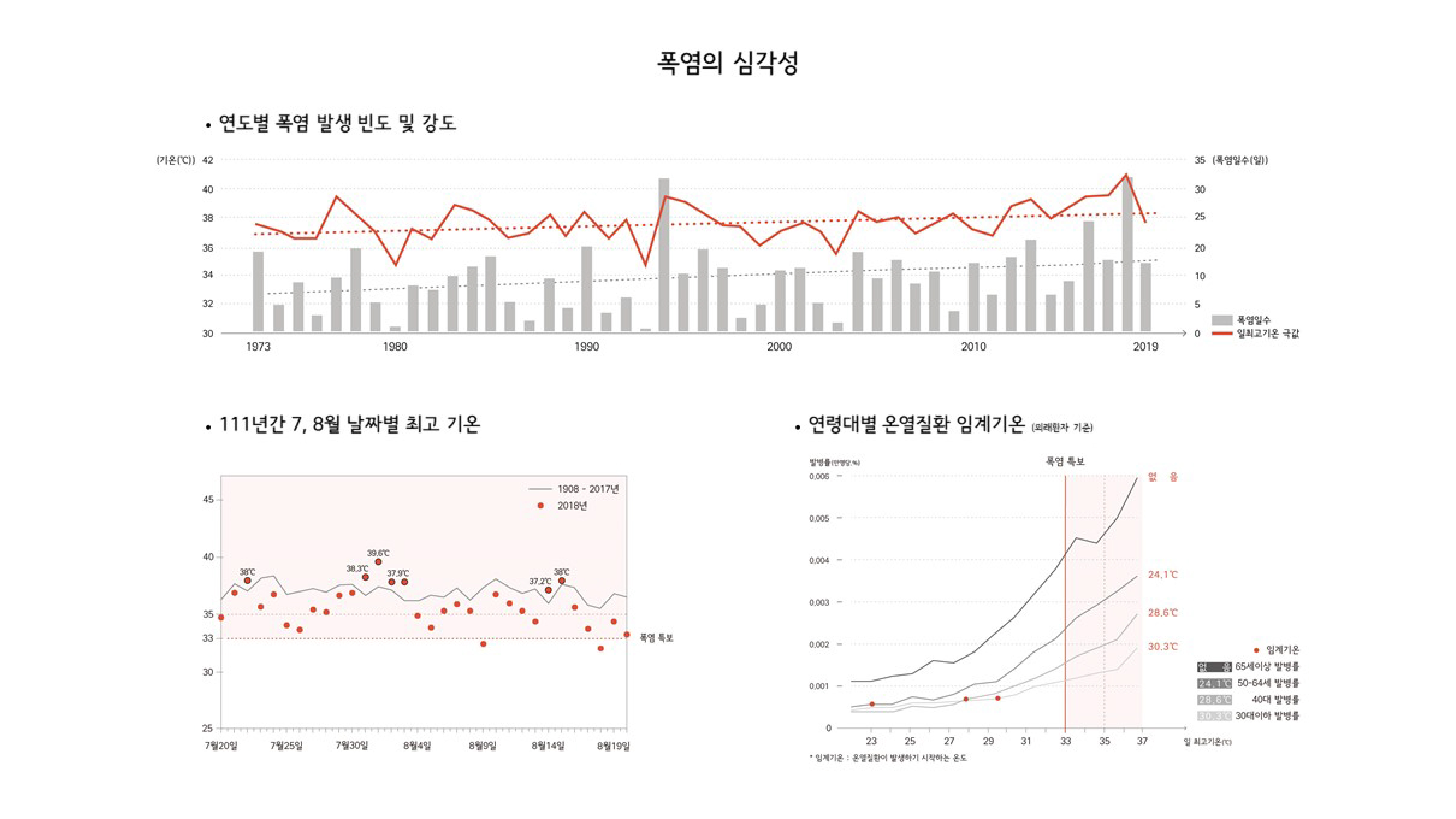 국민대학교_녹기전에_03.jpg