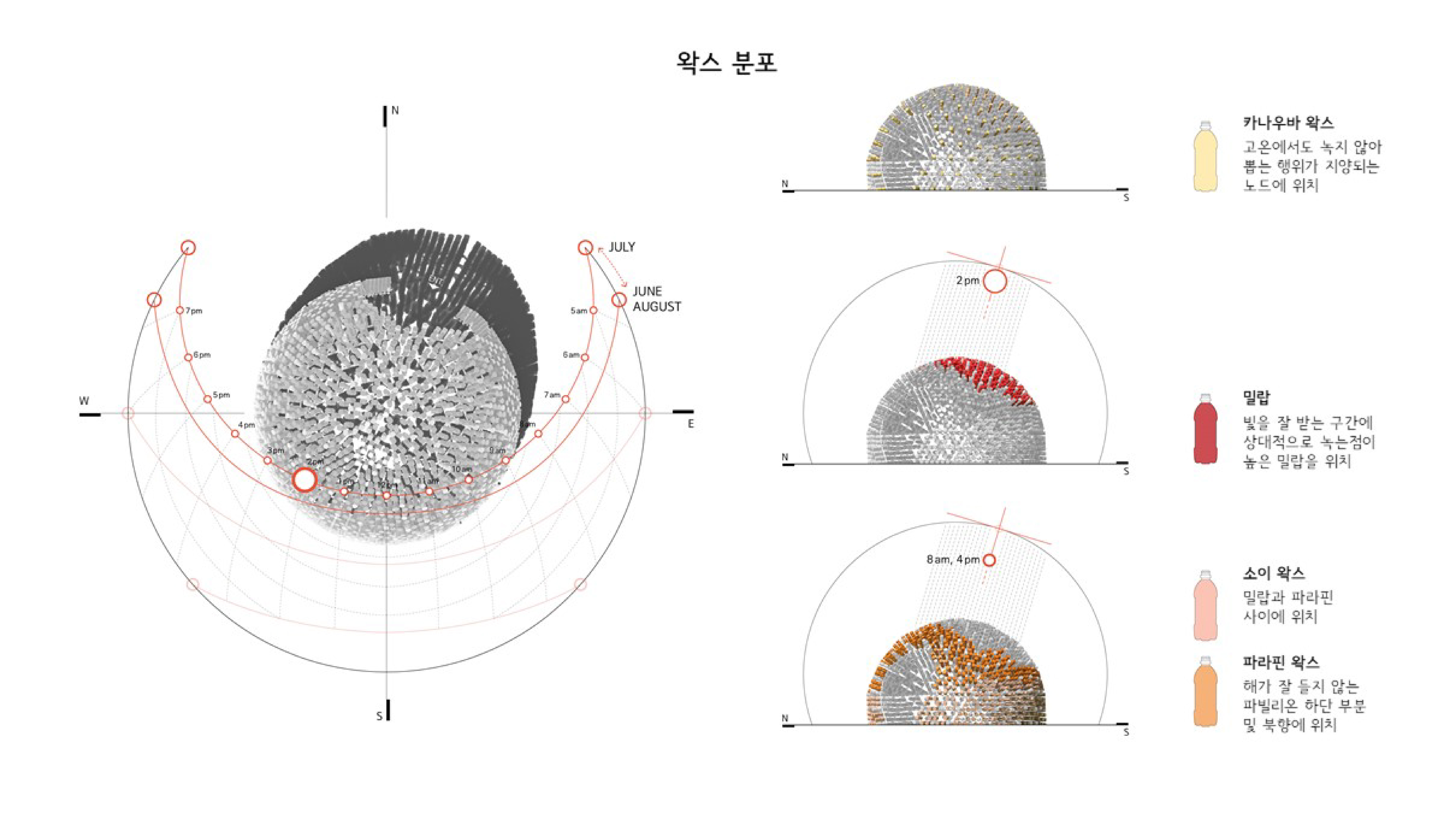 국민대학교_녹기전에_11.jpg