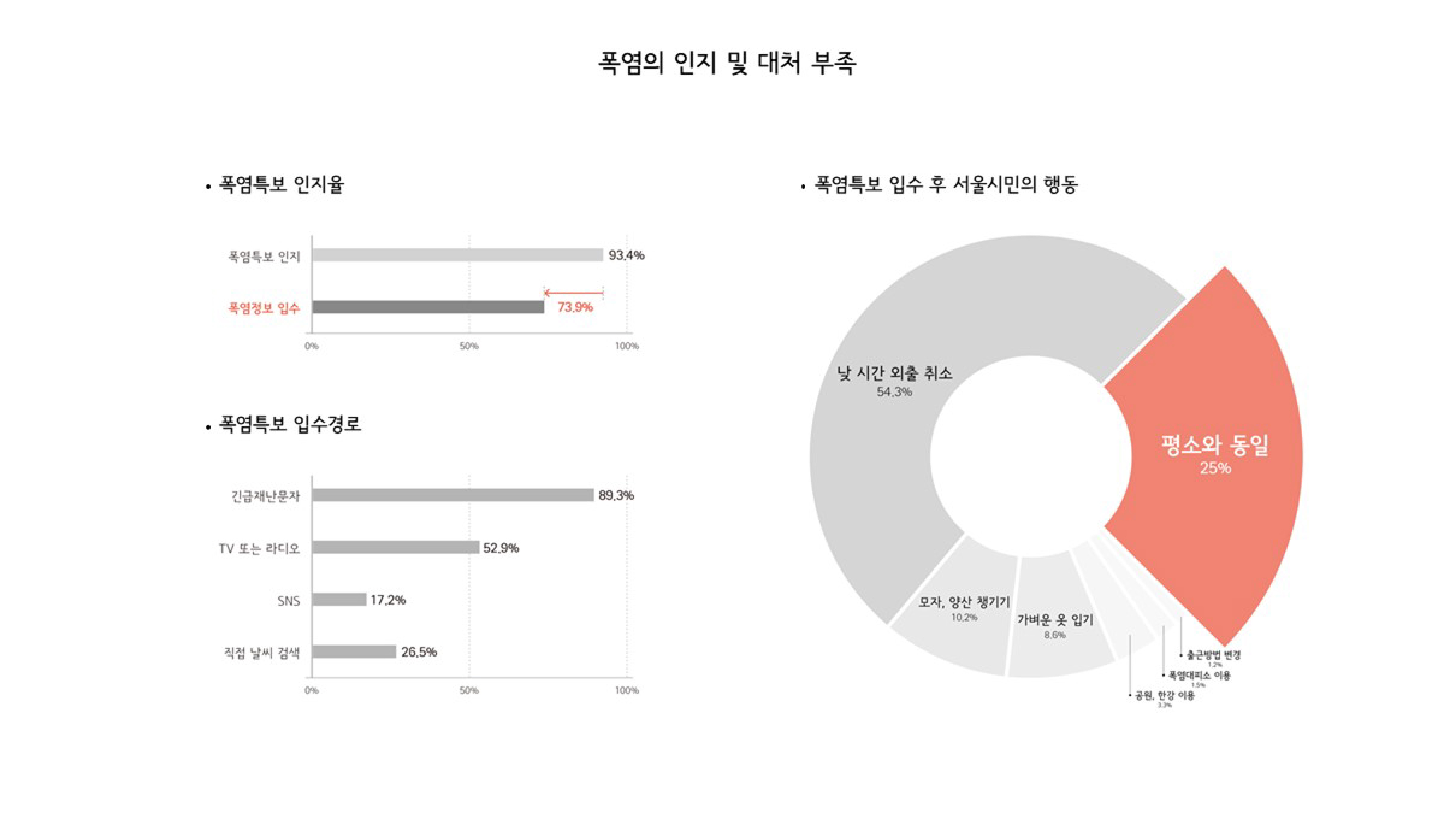 국민대학교_녹기전에_04.jpg