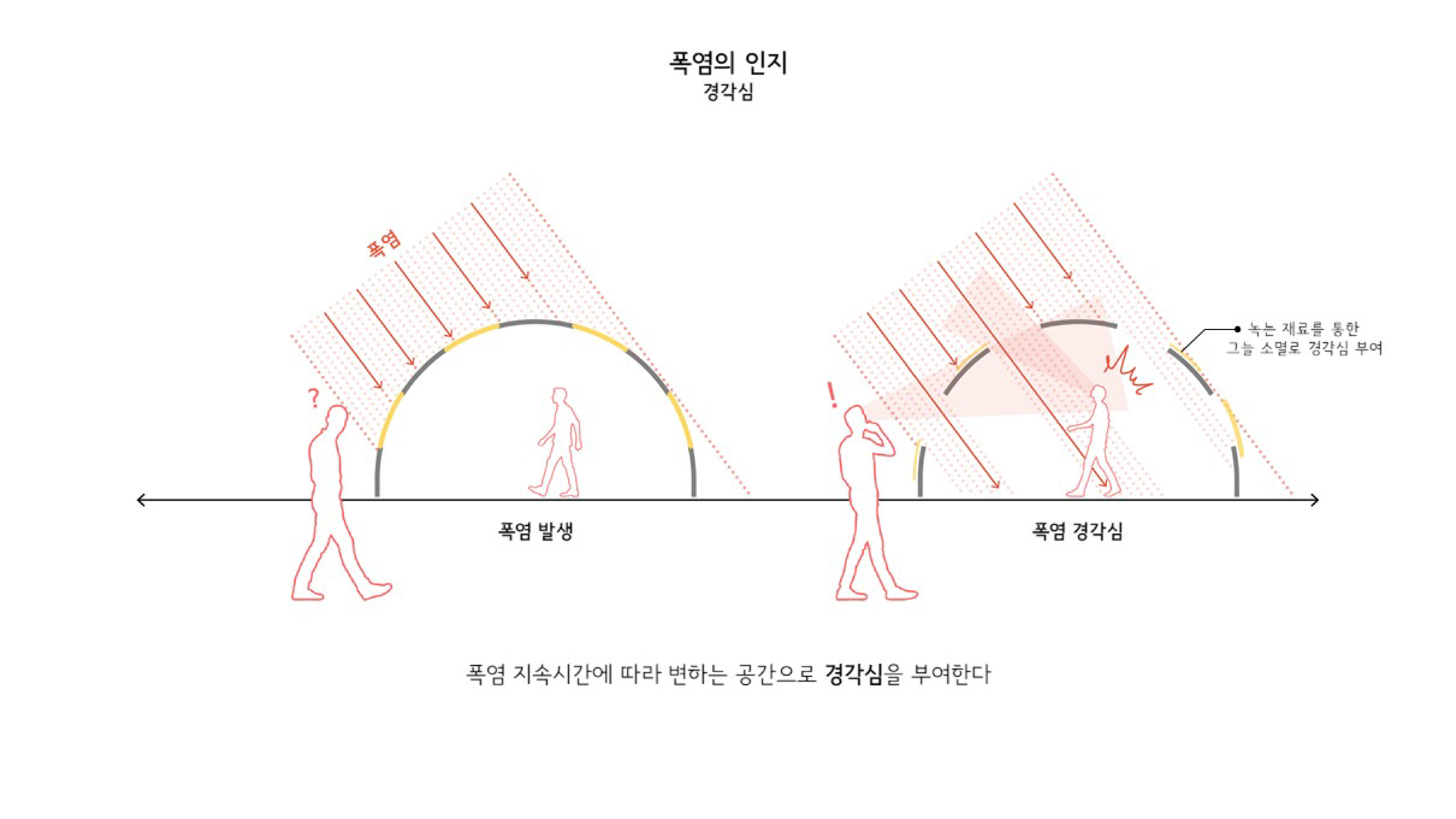 국민대학교_녹기전에_05.jpg