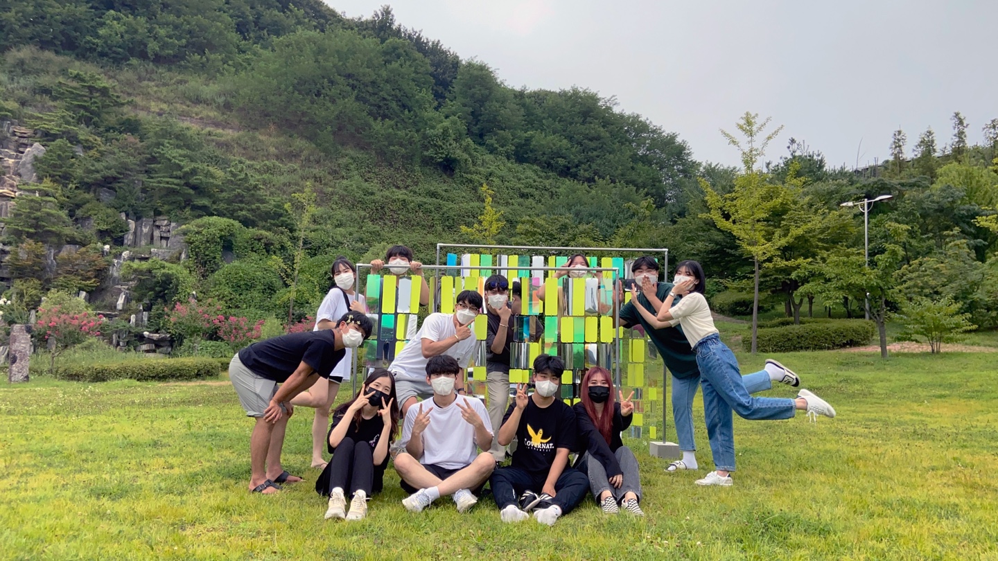 작품소개이미지_단국대학교_Car,eful_18.jpg