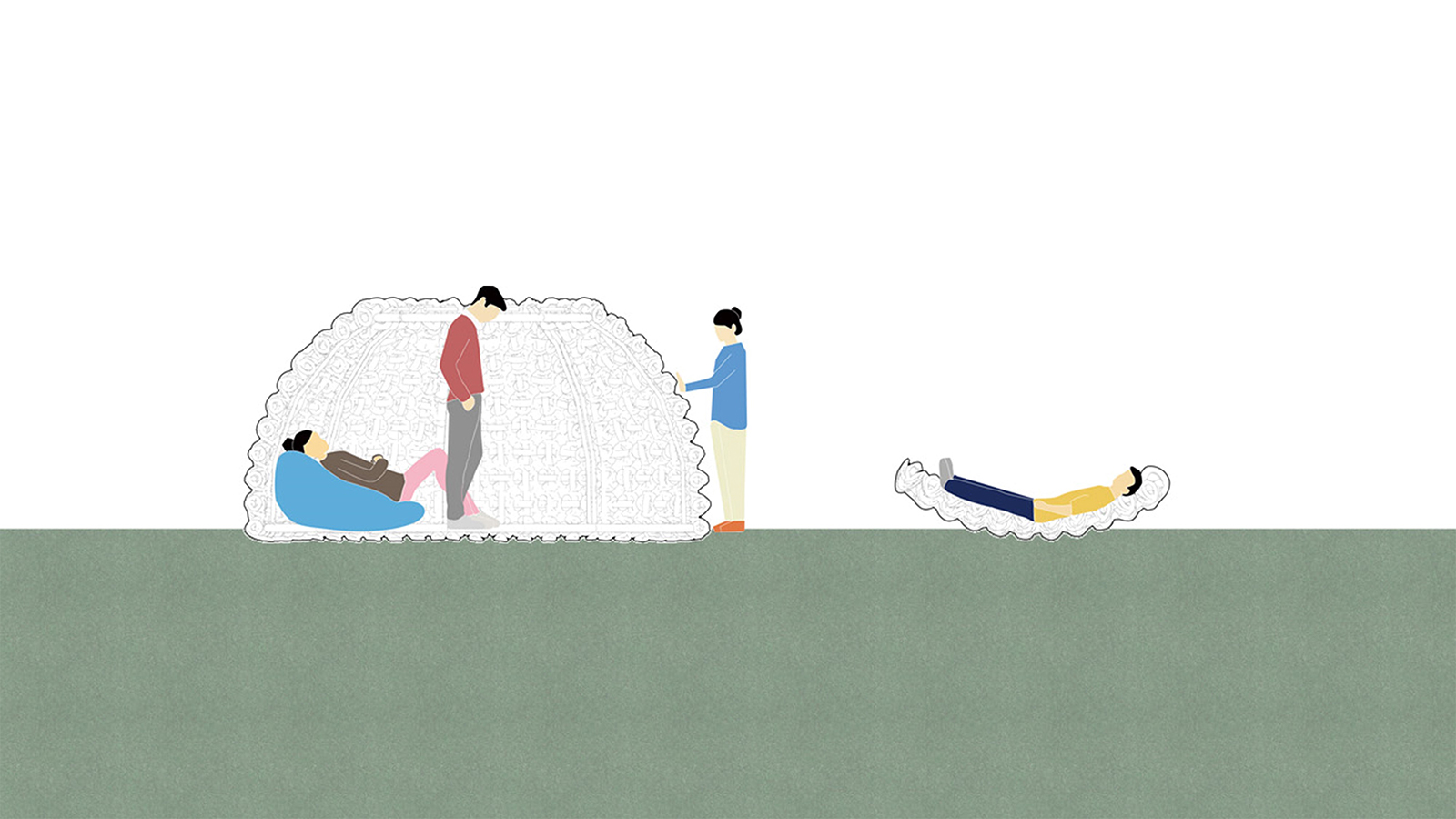 작품소개이미지_서울시립대학교_FirstAquaKit_07.jpg