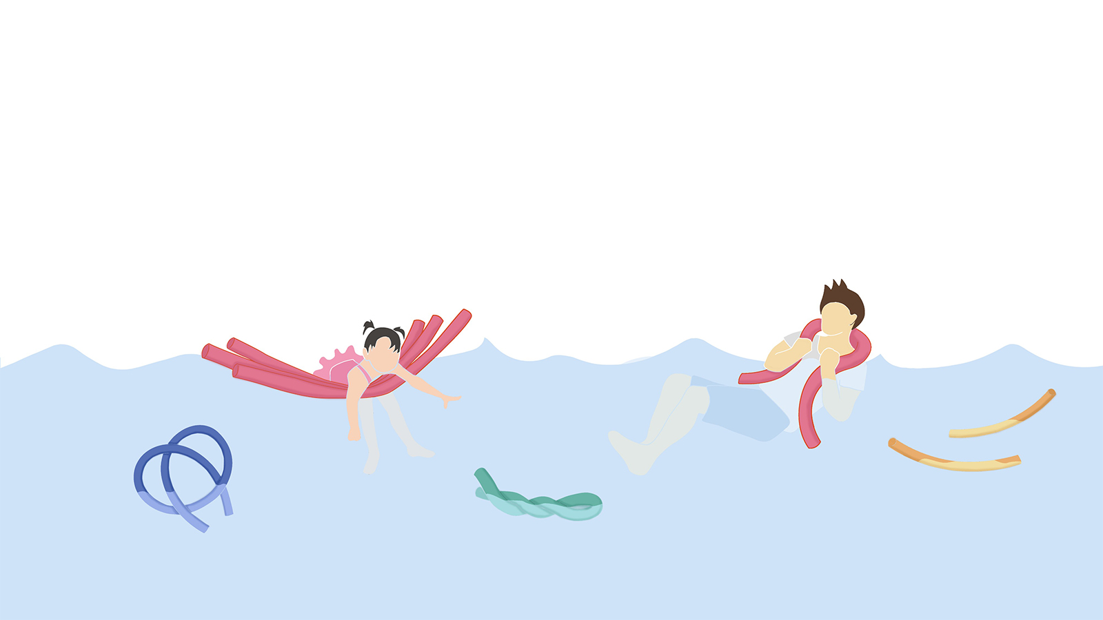 작품소개이미지_서울시립대학교_FirstAquaKit_03.jpg