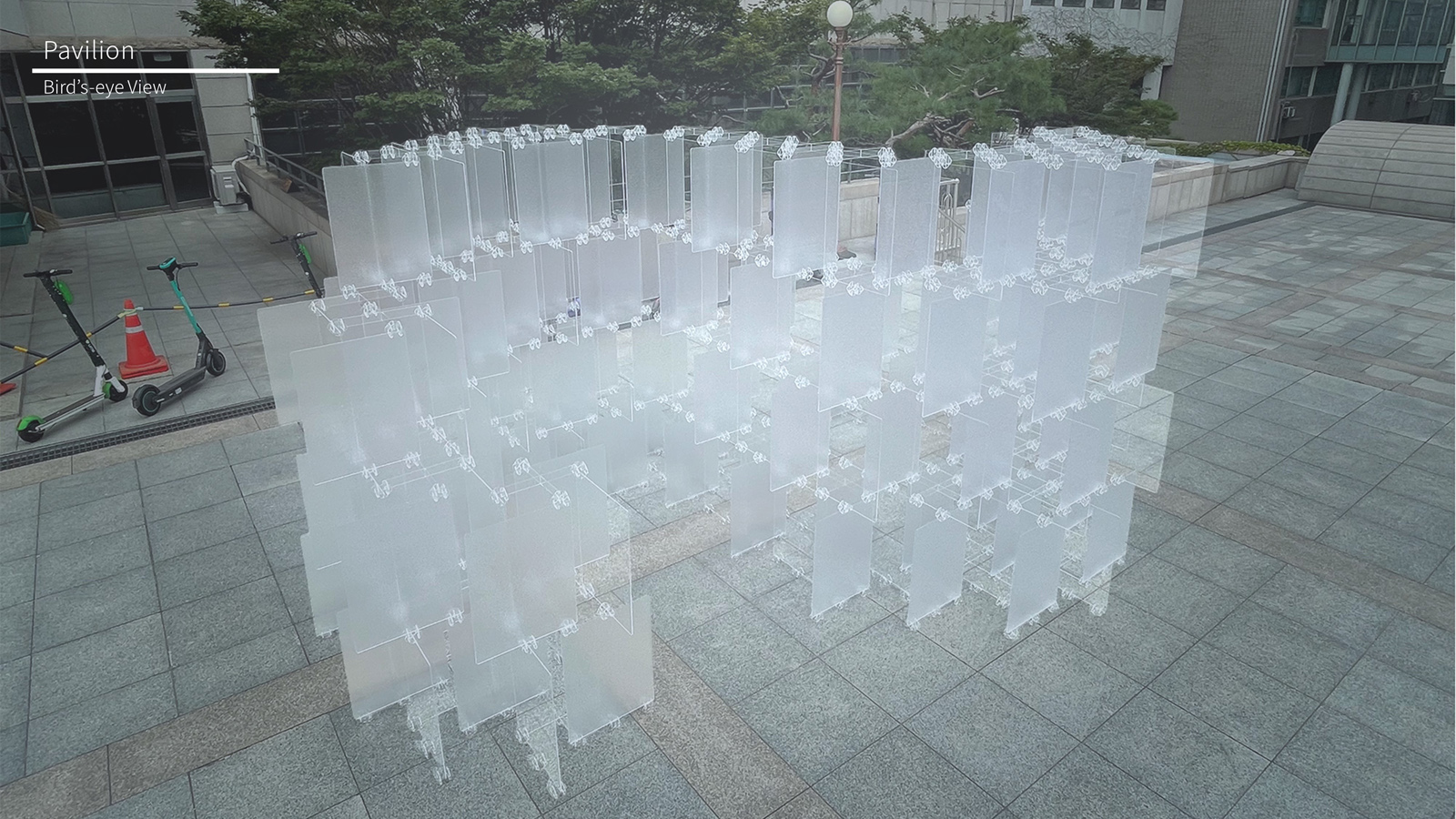 작품소개이미지_연세대학교_EPILOGUE_10.jpg